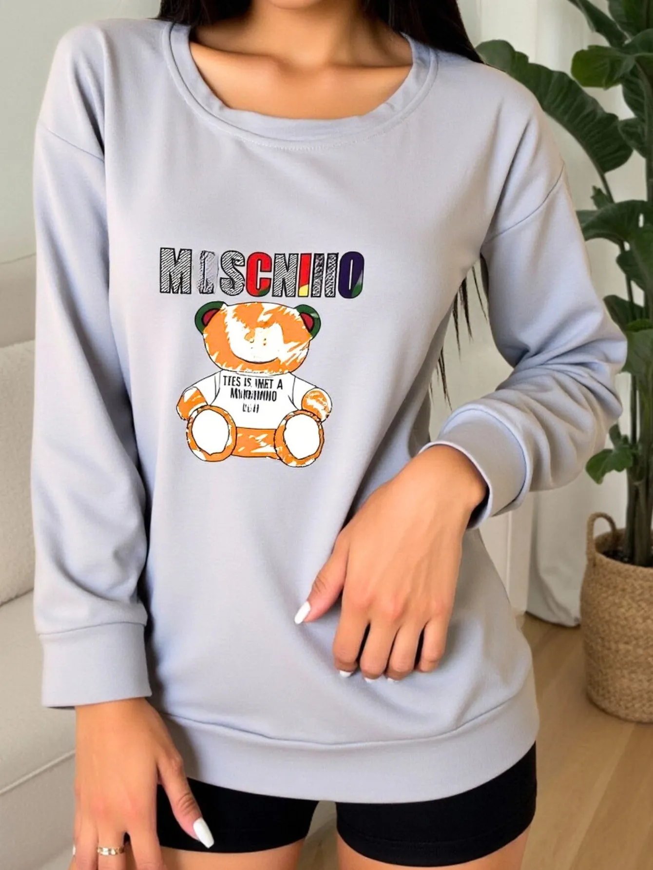 SUDADERA-01  9129